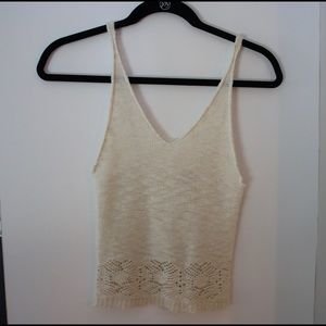 Women’s Tank Top